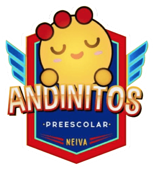 Andinitos CEA SCHOOL – EMPRESARIAL DE LOS ANDES