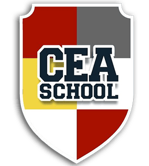 CEA SCHOOL – EMPRESARIAL DE LOS ANDES